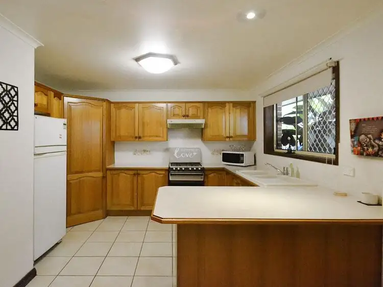 Fifth view of Homely house listing, 6 Crestside Close, Terrigal NSW 2260