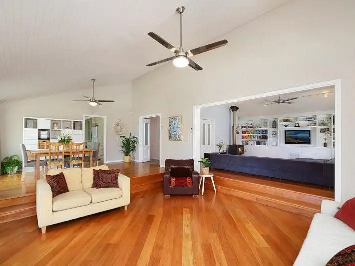 Second view of Homely house listing, 39 Mobbs Road, Terrigal NSW 2260