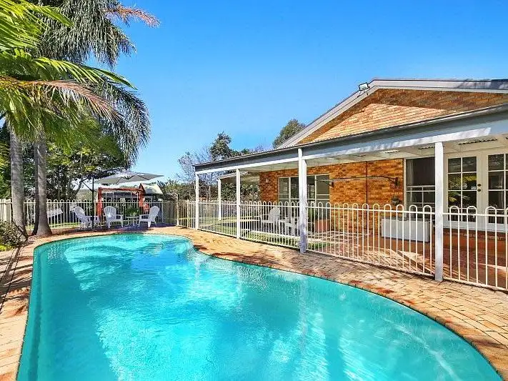 Third view of Homely house listing, 39 Mobbs Road, Terrigal NSW 2260