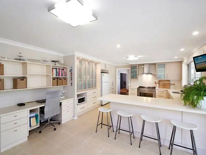 Fourth view of Homely house listing, 39 Mobbs Road, Terrigal NSW 2260