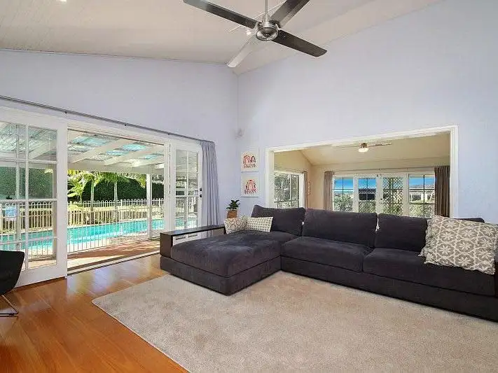 Fifth view of Homely house listing, 39 Mobbs Road, Terrigal NSW 2260