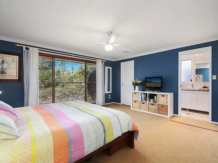 Sixth view of Homely house listing, 39 Mobbs Road, Terrigal NSW 2260