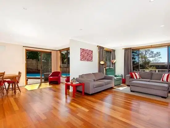 15 Weemala Crescent, Terrigal NSW 2260