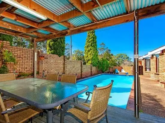 Second view of Homely house listing, 15 Weemala Crescent, Terrigal NSW 2260