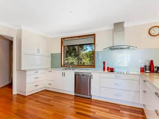 Third view of Homely house listing, 15 Weemala Crescent, Terrigal NSW 2260