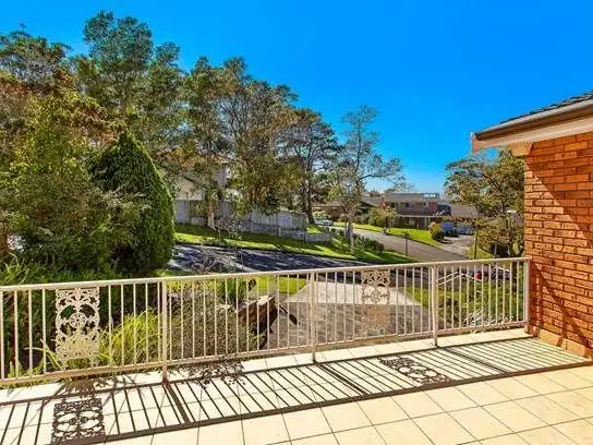 Fourth view of Homely house listing, 15 Weemala Crescent, Terrigal NSW 2260