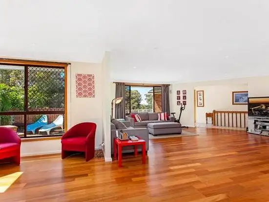 Sixth view of Homely house listing, 15 Weemala Crescent, Terrigal NSW 2260