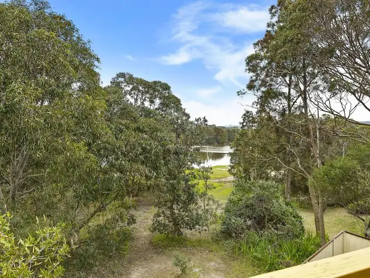 Third view of Homely house listing, 35 Lake View Road, Wamberal NSW 2260