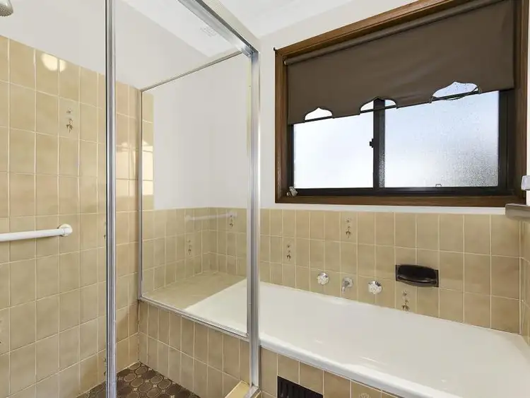 Fifth view of Homely house listing, 35 Lake View Road, Wamberal NSW 2260