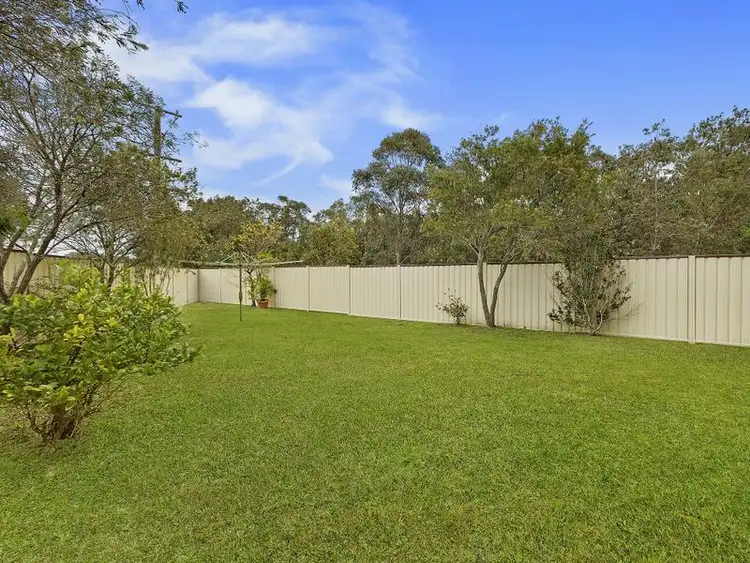 Sixth view of Homely house listing, 35 Lake View Road, Wamberal NSW 2260