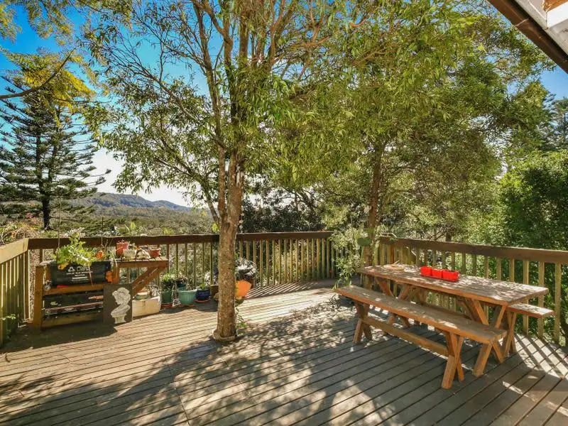 Main view of Homely house listing, 51 Kalakau Ave, Forresters Beach NSW 2260