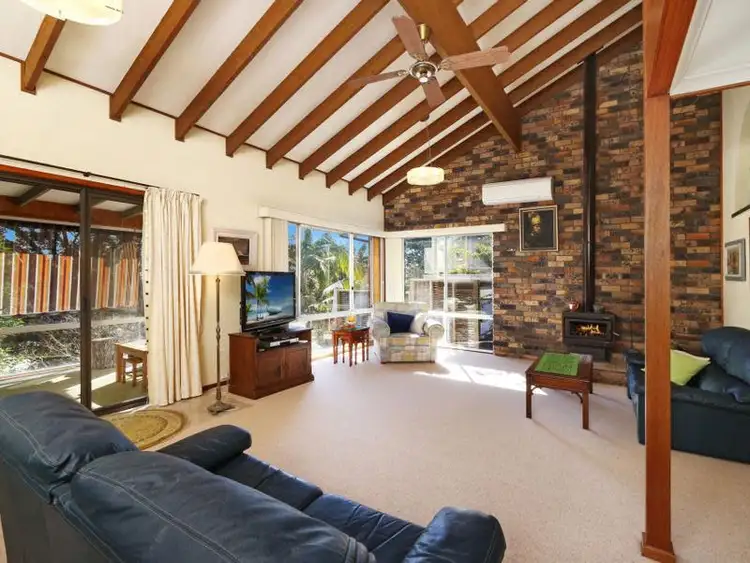 Third view of Homely house listing, 51 Kalakau Ave, Forresters Beach NSW 2260