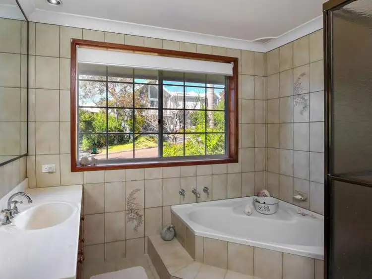 Sixth view of Homely house listing, 51 Kalakau Ave, Forresters Beach NSW 2260