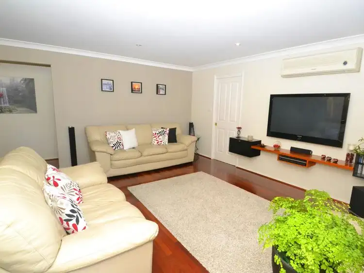 Main view of Homely house listing, 3A Bowcock Place, Kincumber NSW 2251