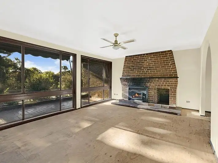 Second view of Homely house listing, 334 Scenic Highway, Terrigal NSW 2260