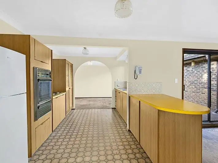 Third view of Homely house listing, 334 Scenic Highway, Terrigal NSW 2260