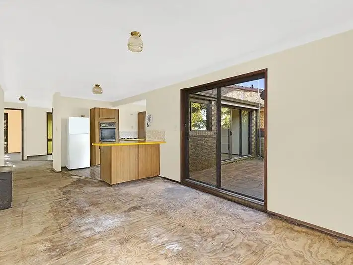 Fourth view of Homely house listing, 334 Scenic Highway, Terrigal NSW 2260