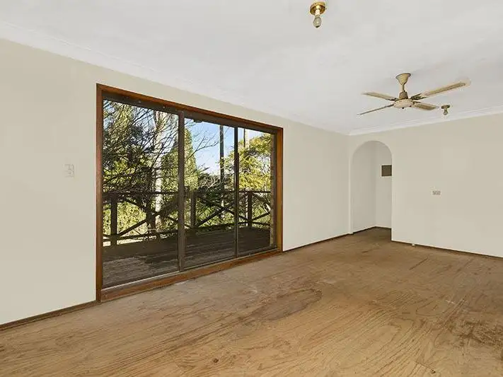 Fifth view of Homely house listing, 334 Scenic Highway, Terrigal NSW 2260