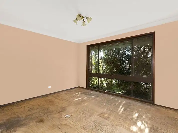 Sixth view of Homely house listing, 334 Scenic Highway, Terrigal NSW 2260