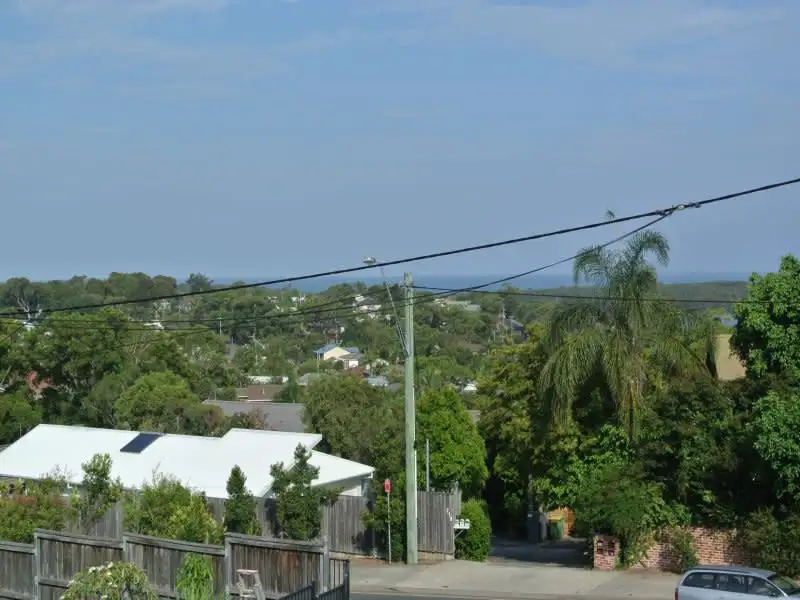 Main view of Homely house listing, 771 The Entrance Rd, Wamberal NSW 2260