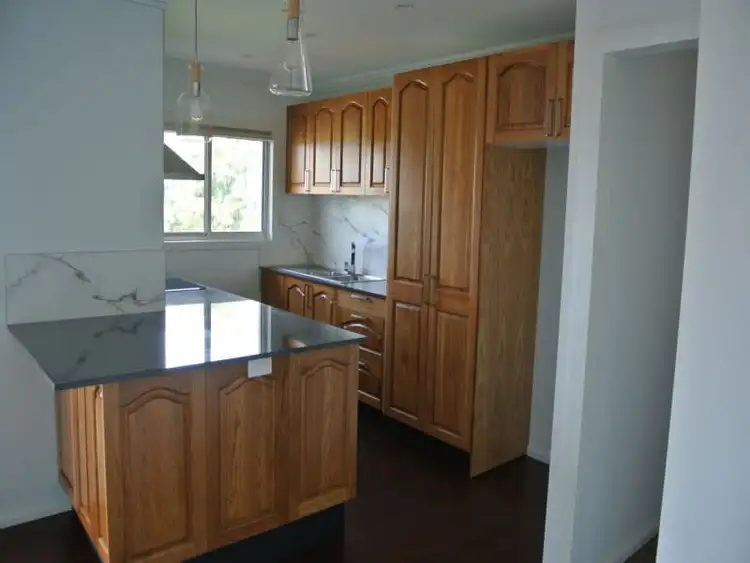 Second view of Homely house listing, 771 The Entrance Rd, Wamberal NSW 2260