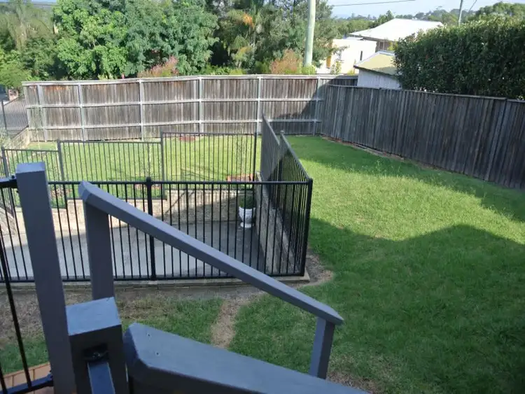 Third view of Homely house listing, 771 The Entrance Rd, Wamberal NSW 2260