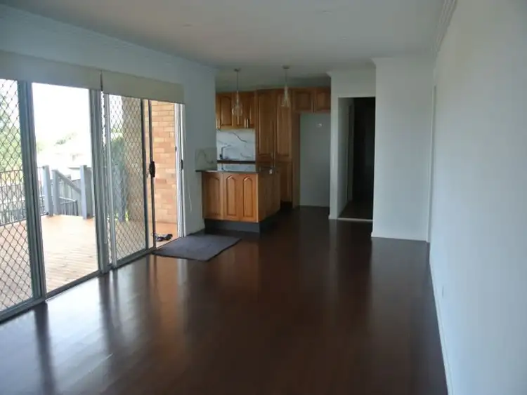 Fourth view of Homely house listing, 771 The Entrance Rd, Wamberal NSW 2260