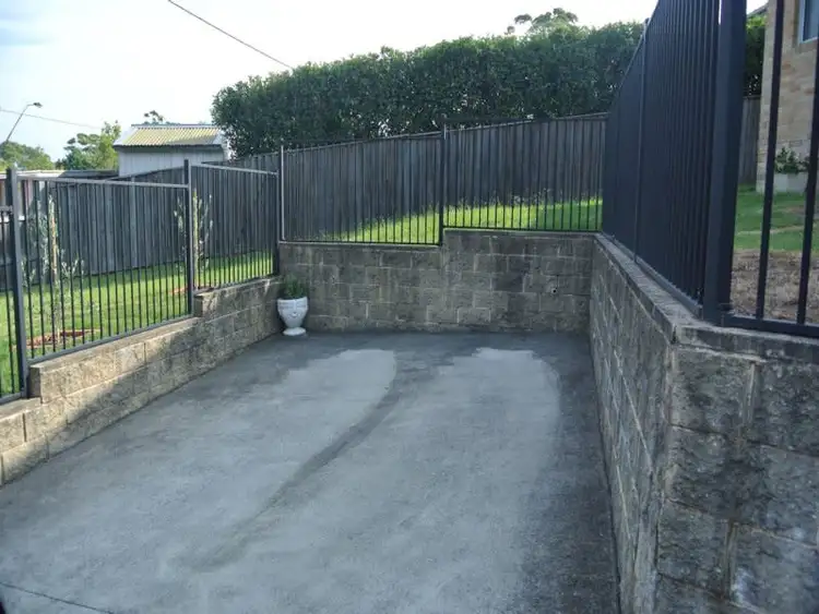 Fifth view of Homely house listing, 771 The Entrance Rd, Wamberal NSW 2260