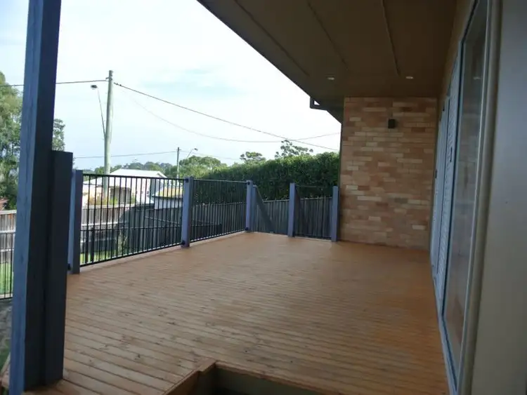 Sixth view of Homely house listing, 771 The Entrance Rd, Wamberal NSW 2260