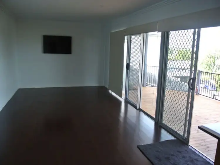 Seventh view of Homely house listing, 771 The Entrance Rd, Wamberal NSW 2260