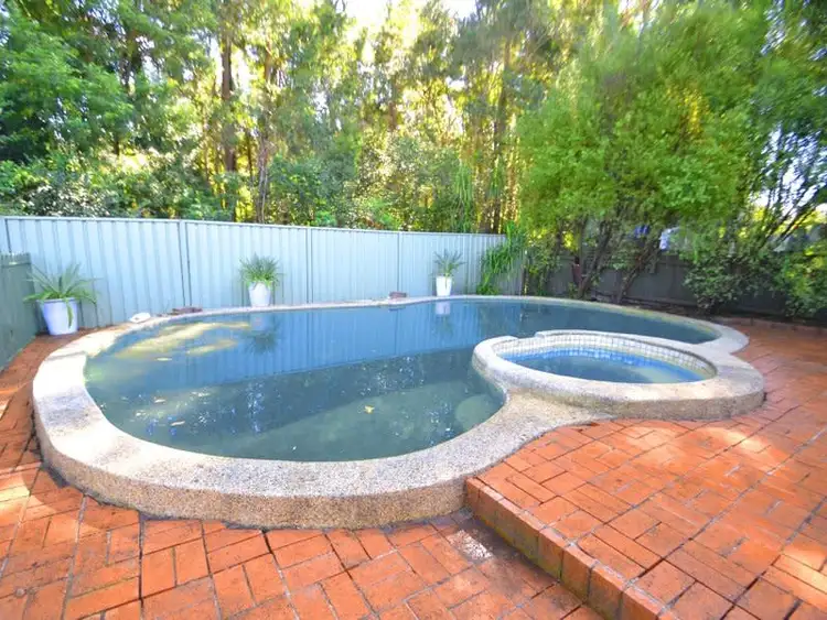 Third view of Homely house listing, 7 Lyndall Close, Kincumber NSW 2251