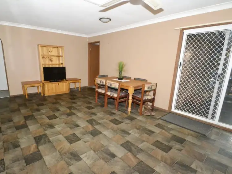Fifth view of Homely house listing, 7 Lyndall Close, Kincumber NSW 2251