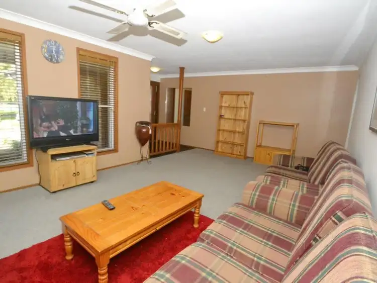 Sixth view of Homely house listing, 7 Lyndall Close, Kincumber NSW 2251