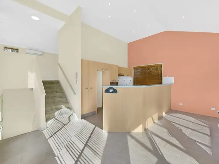 Fifth view of Homely townhouse listing, 42/4 Karla Avenue, Terrigal NSW 2260