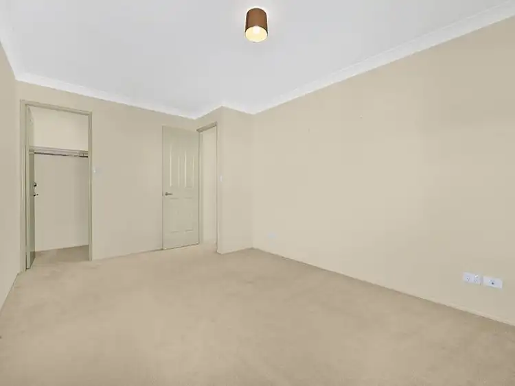 Sixth view of Homely townhouse listing, 42/4 Karla Avenue, Terrigal NSW 2260