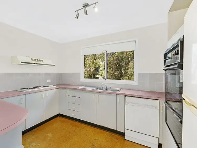 Third view of Homely unit listing, 2/13 Whiting Avenue, Terrigal NSW 2260