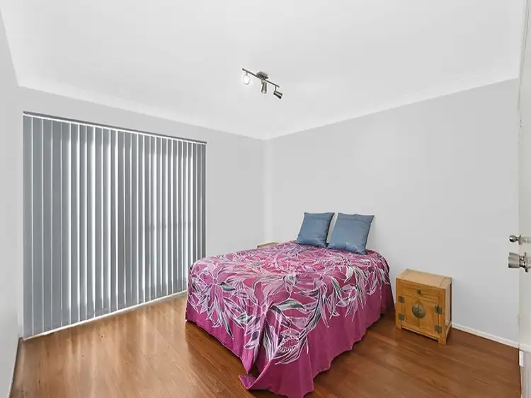 Fourth view of Homely unit listing, 2/13 Whiting Avenue, Terrigal NSW 2260