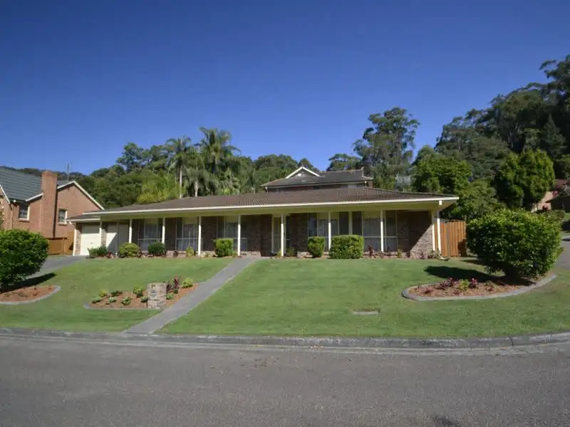 Main view of Homely house listing, Address available on request