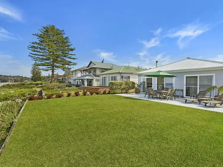 Fourth view of Homely house listing, 18 North Avoca Parade, North Avoca NSW 2260