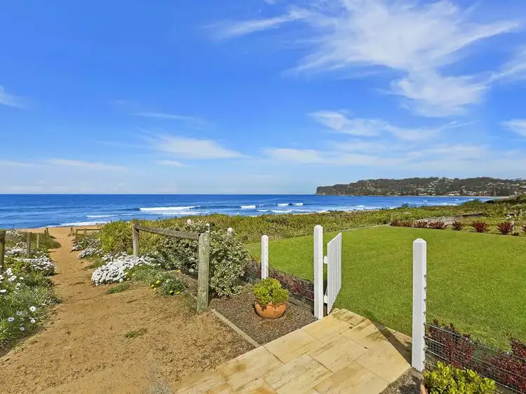 Fifth view of Homely house listing, 18 North Avoca Parade, North Avoca NSW 2260