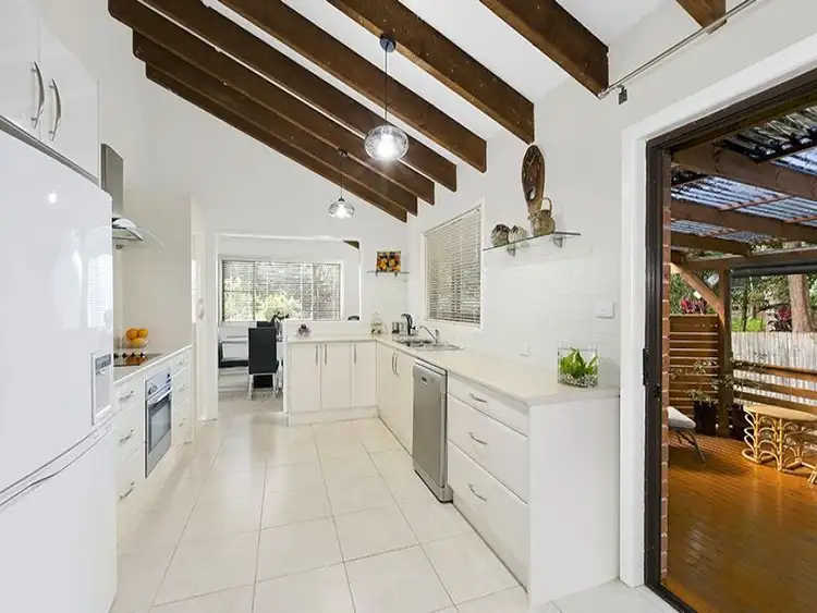 Second view of Homely house listing, Address available on request