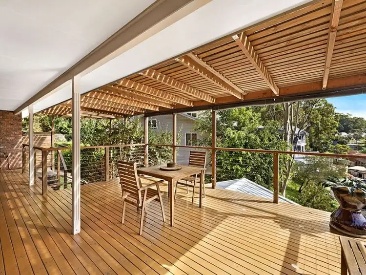 Third view of Homely house listing, Address available on request