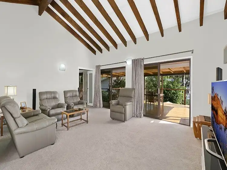 Fourth view of Homely house listing, Address available on request