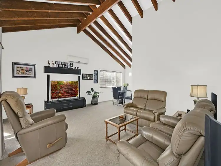 Fifth view of Homely house listing, Address available on request