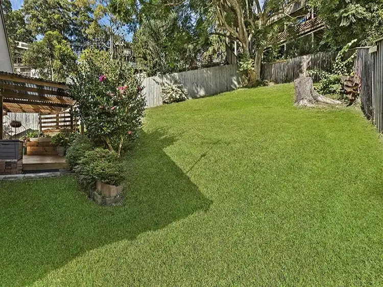 Sixth view of Homely house listing, Address available on request