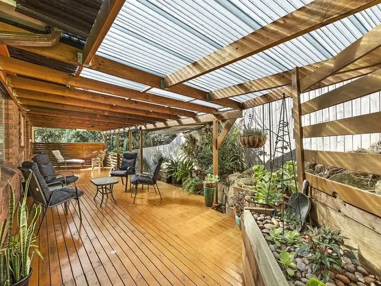 Seventh view of Homely house listing, Address available on request