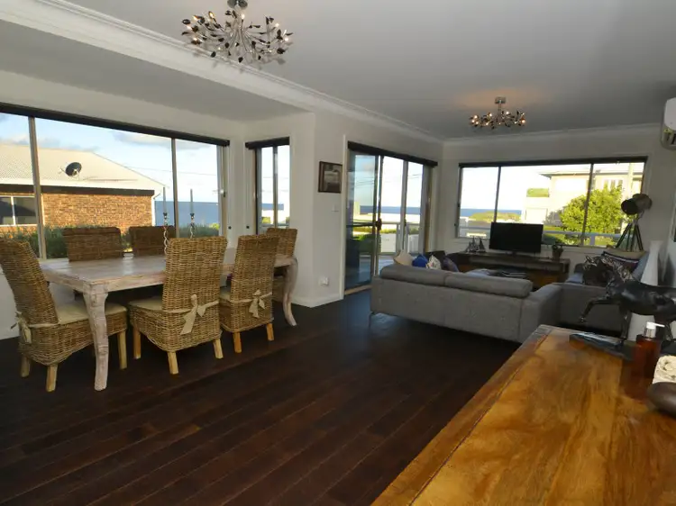 Third view of Homely apartment listing, 1/11 Barnhill Road, Terrigal NSW 2260