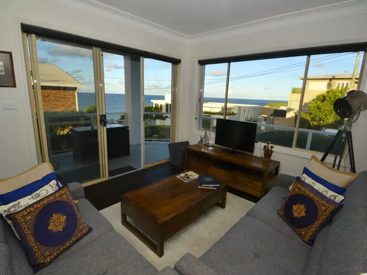Fourth view of Homely apartment listing, 1/11 Barnhill Road, Terrigal NSW 2260
