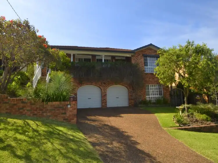 Address available on request