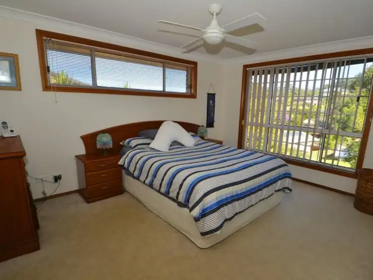 Seventh view of Homely house listing, Address available on request